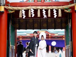 akaneco.wedさんの画像1枚目