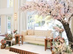 shii__wdさんの画像3枚目