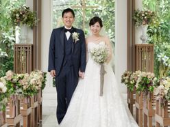 purin3131さんの画像1枚目