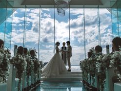 misakin1075さんの画像1枚目