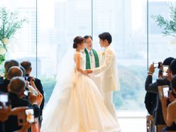 ym_wd1103さんの画像1枚目