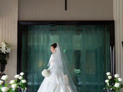 yukiさんの画像2枚目