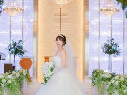 atsumi.19さんの画像3枚目