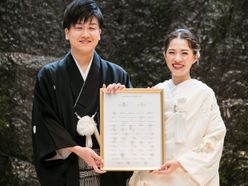 wd_kusuさんの画像1枚目