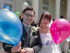 20180421kyさんの画像1枚目