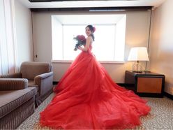 miccolo3さんの画像3枚目