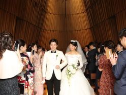 uri_wed321さんの画像1枚目