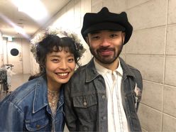 noi_noiさんの画像2枚目