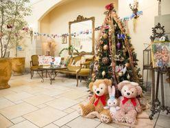 pinktcwdさんの画像2枚目