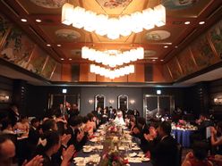 aug.12wedding2560さんの画像2枚目