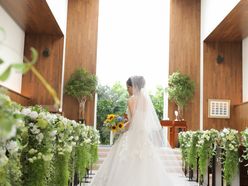 ikumiii29さんの画像3枚目