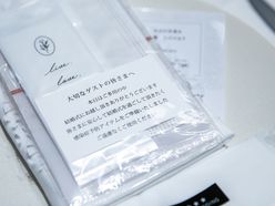 misakkky33さんの画像2枚目