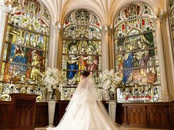 _kr.wed_1203さんの画像2枚目