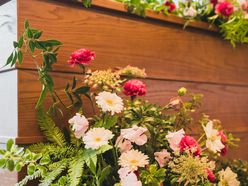 ponpon6531さんの画像3枚目