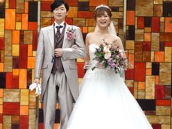 tm_kweddingさんの画像1枚目