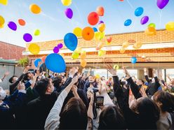 mahya_0403さんの画像2枚目