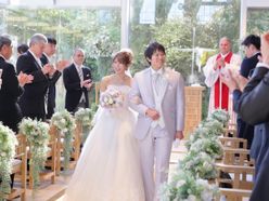 aya.wd24さんの画像1枚目