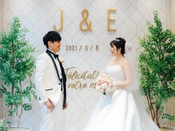 erinko.wdさんの画像3枚目