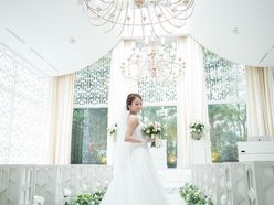 xxmiiimixxさんの画像3枚目