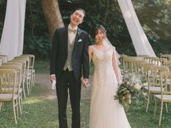 mk_n.wd_さんの画像1枚目