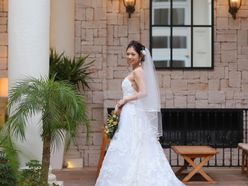 tamai_chanzさんの画像3枚目