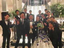 sugiyama_wd0729さんの画像2枚目