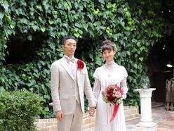 hal9000marriageさんの画像2枚目