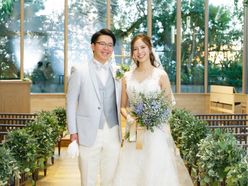 kawd1201さんの画像3枚目