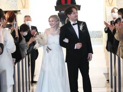 _____co.nuさんの画像1枚目