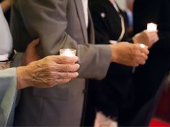 cs0825smileさんの画像2枚目