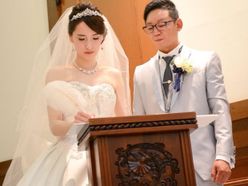 asshu.yさんの画像1枚目