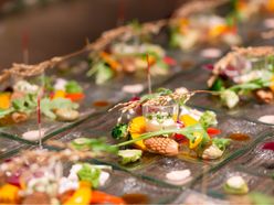 buchiaya_wdさんの画像2枚目