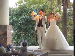 kk0310さんの画像2枚目