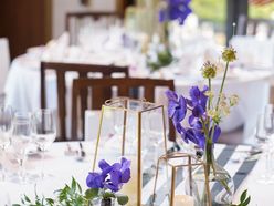 momoko_121さんの画像2枚目