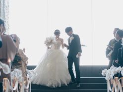 wedding.0214さんの画像3枚目