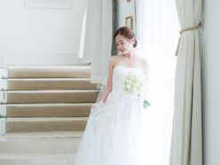 ___wed__n_3さんの画像3枚目