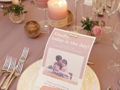 conomi04さんの画像2枚目