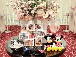 nackey.fsweddingさんの画像2枚目