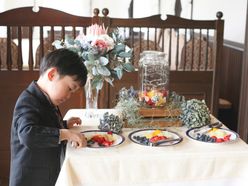 paap_chaさんの画像2枚目