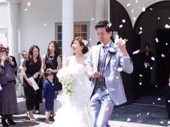 miso0930さんの画像1枚目