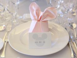 m18_wdさんの画像2枚目