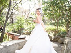 yayakoさんの画像3枚目