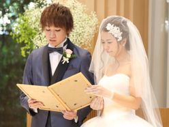 tomo_1105_さんの画像1枚目