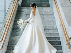 asnutyさんの画像3枚目