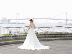 sk_ay822さんの画像3枚目