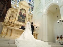 maria00712さんの画像3枚目