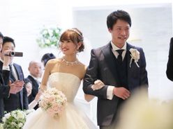 uttan0202さんの画像1枚目