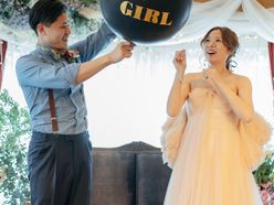 __826m__さんの画像2枚目