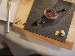 *mie*さんの画像3枚目