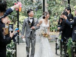 rrrhhh1213さんの画像1枚目